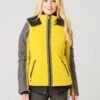 Frauenschuh Women's Karla Multi Ski Jacket