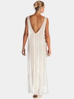 Vitamin A Tradewinds Dress -Standrews Links Officials Store 8wdl u taupiaalt1