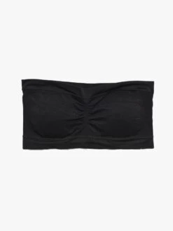 Coobie Women's Strapless Bandeau Bra