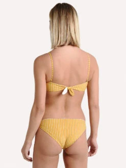 Vitamin A Mila Top -Standrews Links Officials Store 902t doradastripealt3