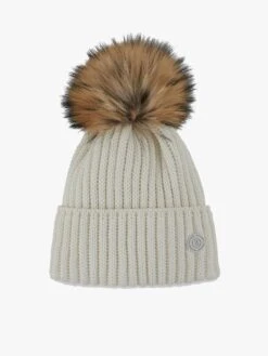 Bogner Women's Rania Beanie