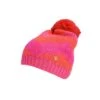 Bogner Kate Beanie