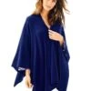 Lilly Pulitzer Terri Cashmere Wrap