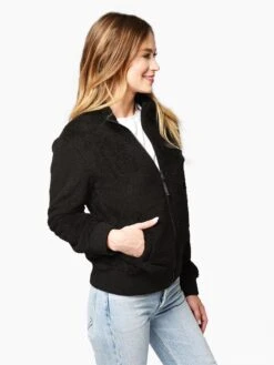 Rails Austin -Standrews Links Officials Store 926 411 001 BLACKalt2