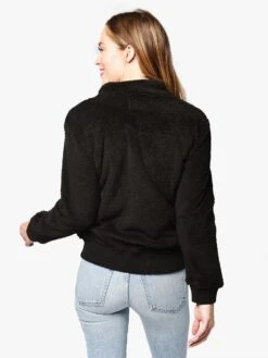 Rails Austin -Standrews Links Officials Store 926 411 001 BLACKalt3