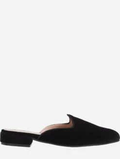 Patricia Green Gianna Slip-On -Standrews Links Officials Store 93059 xBLACKxPrimary 56309092