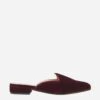 Patricia Green Gianna Slip-On