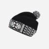 BOGNER FIRE+ICE Bogner Fire + Ice Maila Beanie