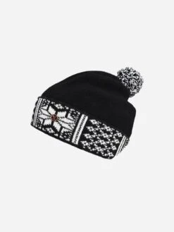 BOGNER FIRE+ICE Bogner Fire + Ice Maila Beanie
