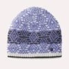BOGNER FIRE+ICE Bogner Fire + Ice Trina Knitted Hat