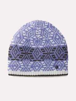 BOGNER FIRE+ICE Bogner Fire + Ice Trina Knitted Hat