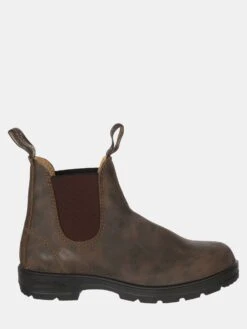Blundstone Men's Classic 550 Chelsea Boots
