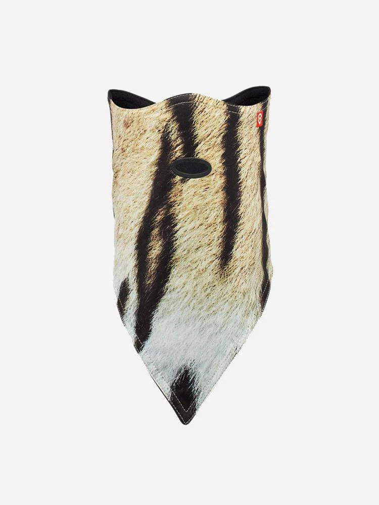 Airhole 2 Layer Facemask Standard 6 Airhole 2 Layer Facemask Standard - Image 6