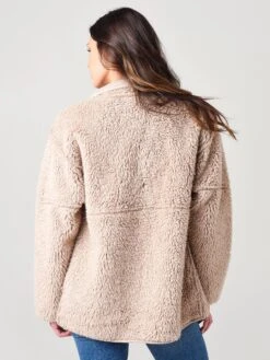 Dylan Women's Dune Jacket -Standrews Links Officials Store A1W132BSFxDUNExAlt2 17273239