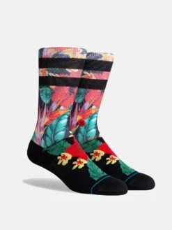 Stance Pau St Crew Socks