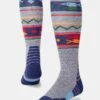 Stance Men's Los Pescados 2 Socks