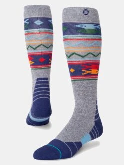 Stance Men's Los Pescados 2 Socks