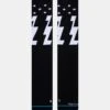 Stance Men's Fully Charged Snow OTC Socks