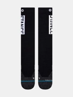 Stance Men's OG Wool 2 Snow OTC Socks