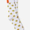 Kule Smile Dress Sock
