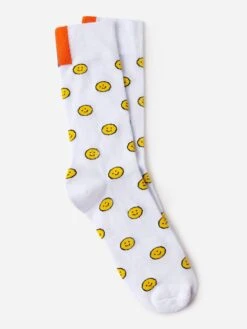 Kule Smile Dress Sock