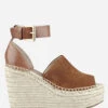 Marc Fisher Adalyn Wedge