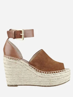Marc Fisher Adalyn Wedge