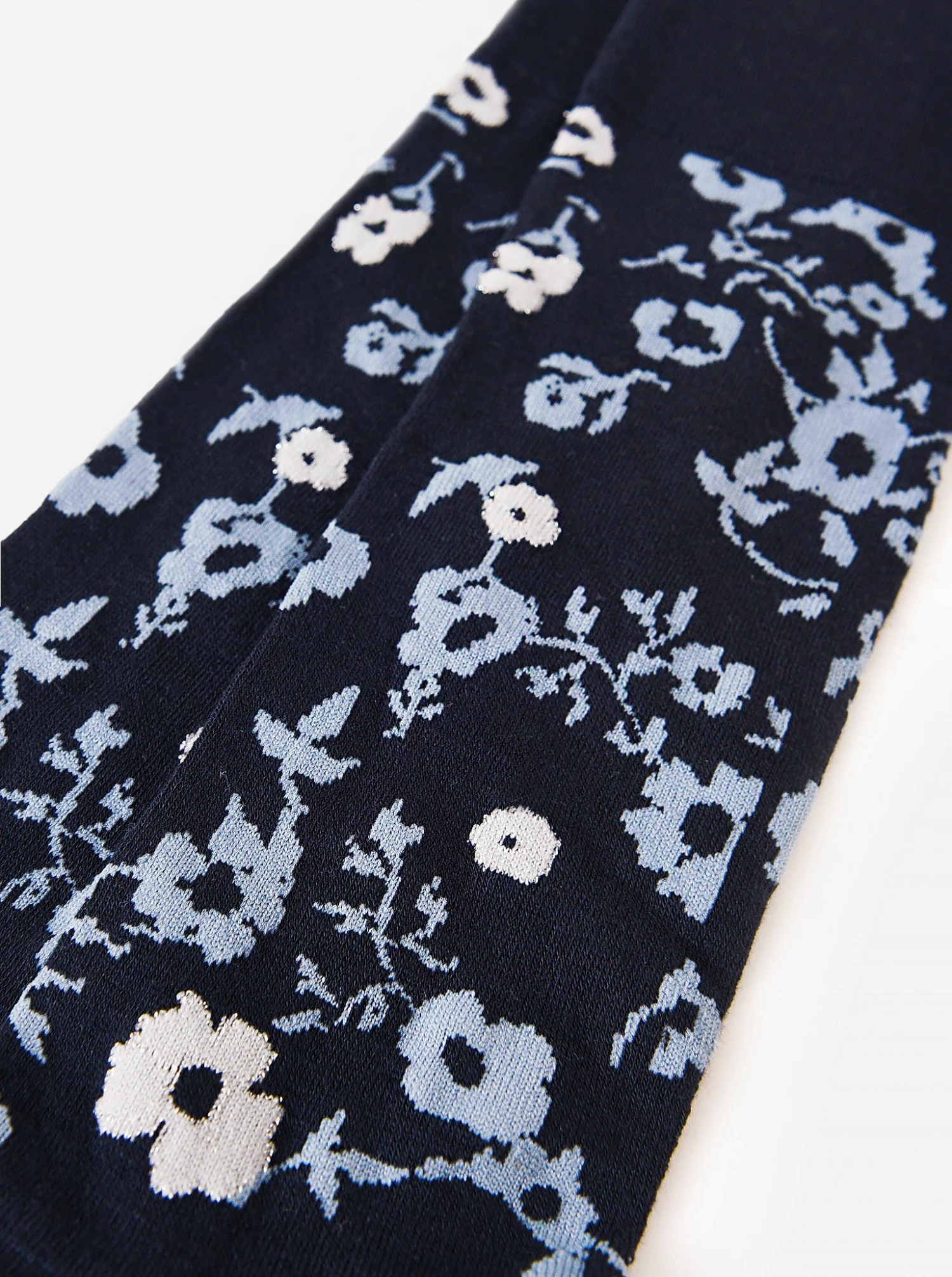 Dead Soxy Aime Sock 2 Dead Soxy Aime Sock - Image 2