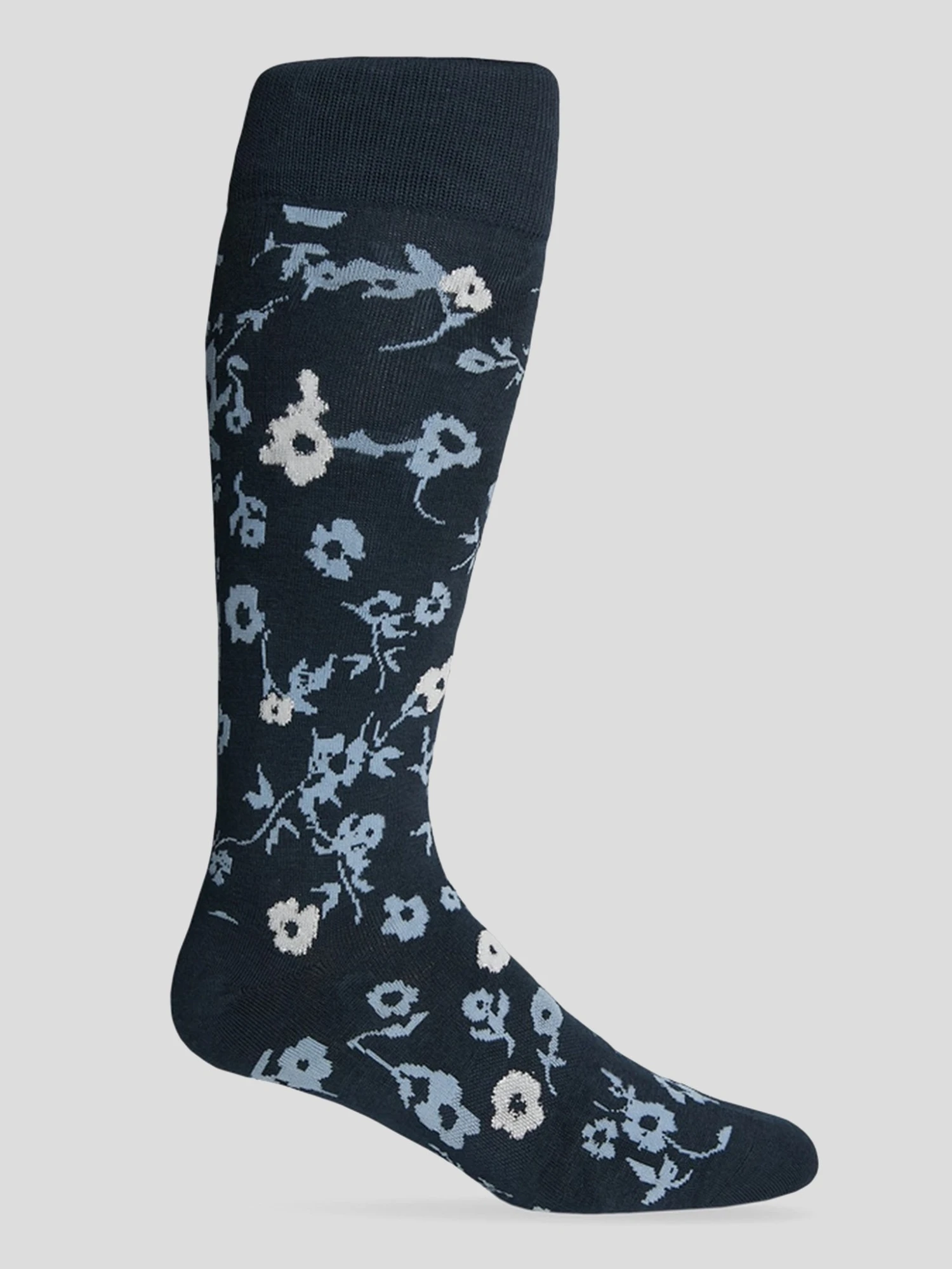 Dead Soxy Aime Sock 3 Dead Soxy Aime Sock - Image 3