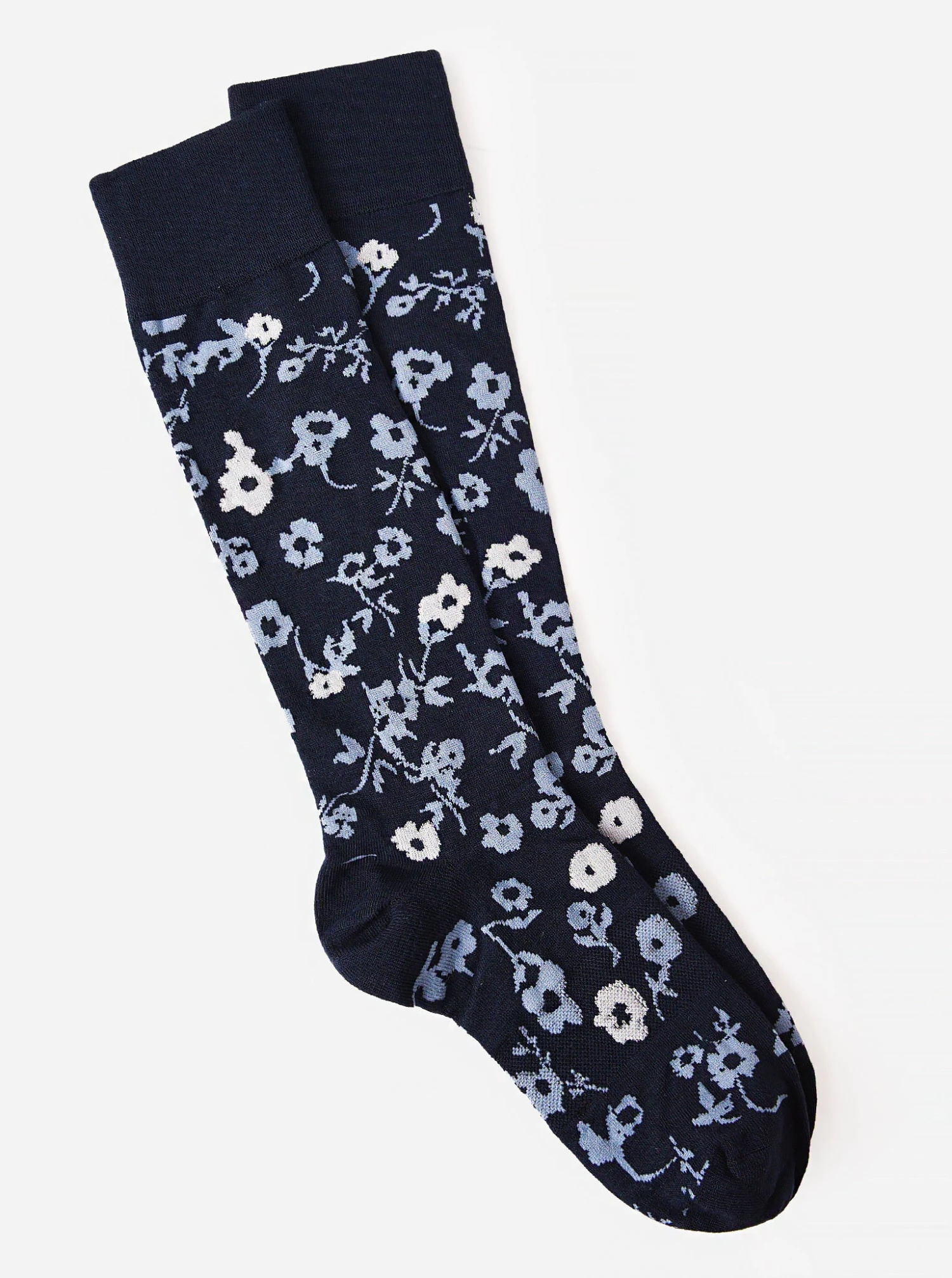 Dead Soxy Aime Sock 1 Dead Soxy Aime Sock