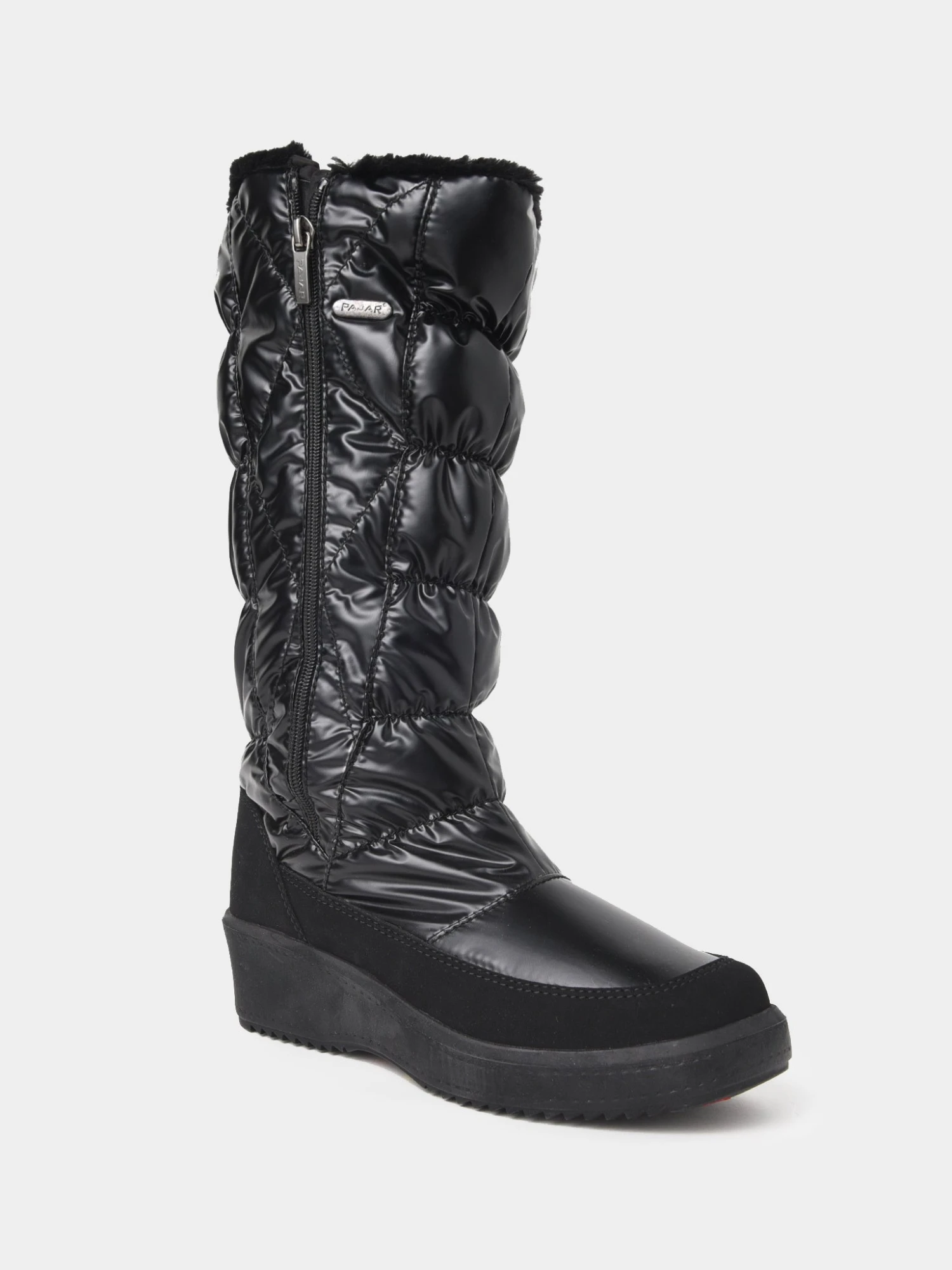 Pajar Women's Alexandra Boot 2 Pajar Women's Alexandra Boot - Image 2