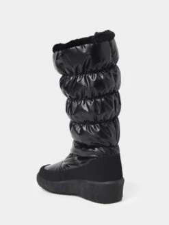 Pajar Women's Alexandra Boot 6 Pajar Women's Alexandra Boot -Standrews Links Officials Store ALEXANDRA IxBLACKxAlt2 23133073