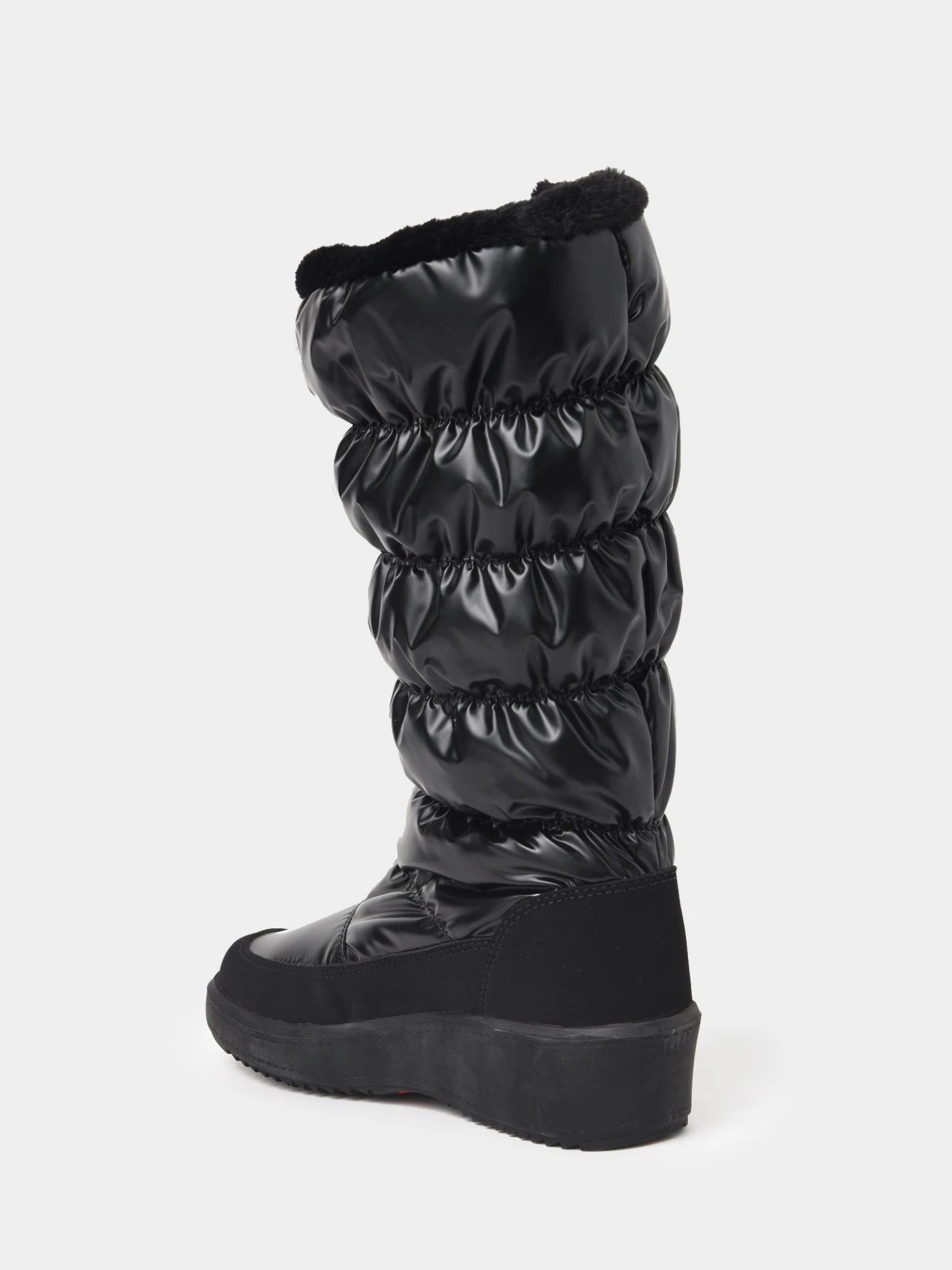 Pajar Women's Alexandra Boot 3 Pajar Women's Alexandra Boot - Image 3