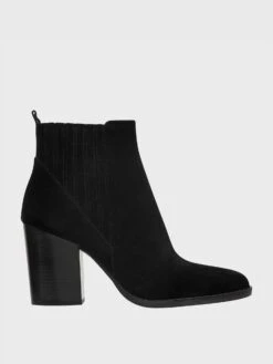 Marc Fisher Women's Alva Pointy Toe Bootie