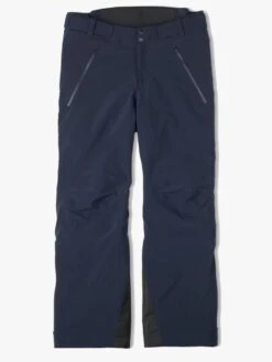 Aztech Mountain Men's Team Aztech Pant -Standrews Links Officials Store AM40066 SANDERNAVY ccfdd4e6 d4ac 4491 93f7 379ff3acb1a6