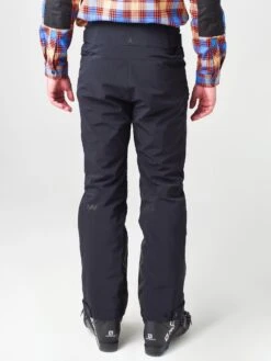 Aztech Mountain Men's Team Aztech Pant -Standrews Links Officials Store AM40066xBEARBLACKxAlt2 18465241