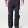 Aztech Mountain Men's Team Aztech Pant