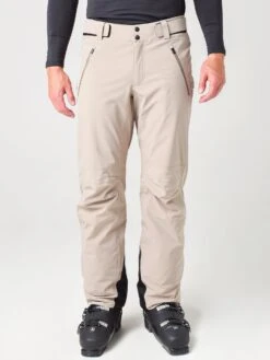 Aztech Mountain Men's Team Aztech Pant -Standrews Links Officials Store AM40066xMoabKhakixPrimary 18473232