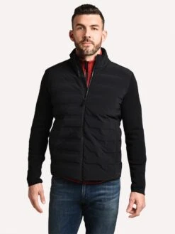 Aztech Mountain Dale Of Aspen