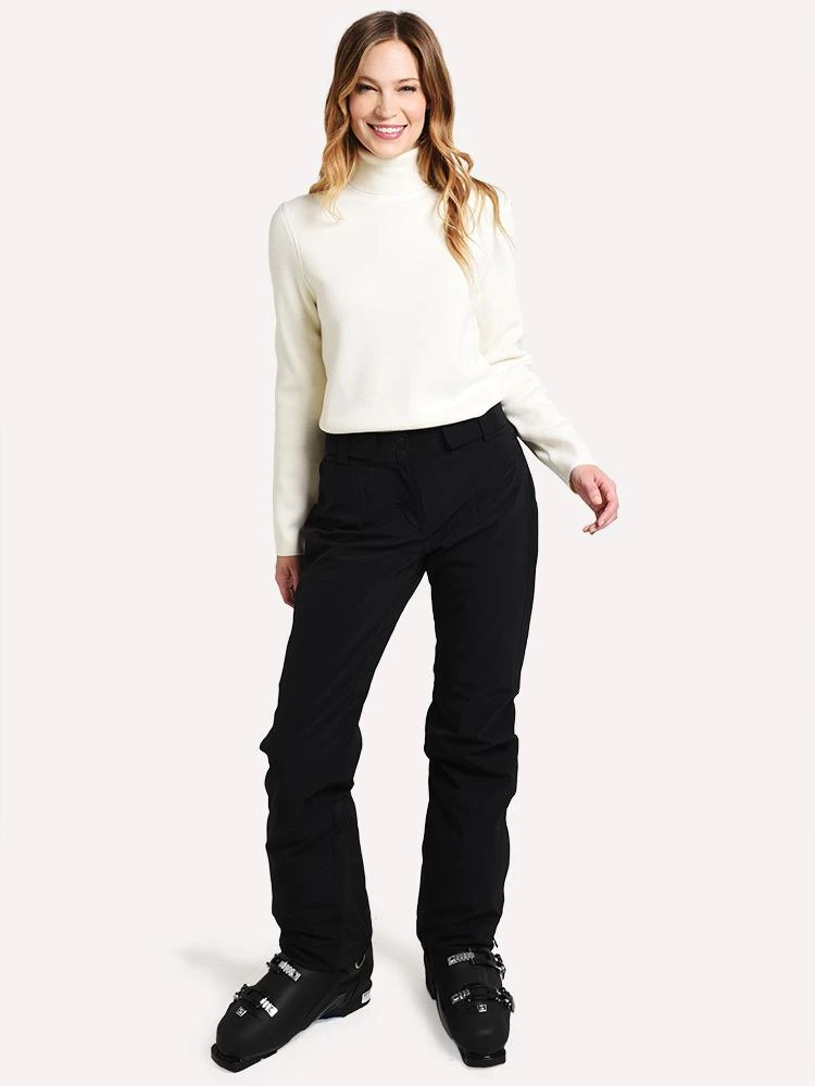 Aztech Mountain Matterhorn Turtleneck Sweater 4 Aztech Mountain Matterhorn Turtleneck Sweater - Image 4