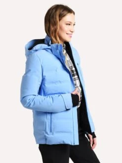 Aztech Mountain Nuke Suit -Standrews Links Officials Store AMW4007 SKYBLUEalt1