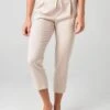 ATM Women’s Micro Twill Pull-On Pant