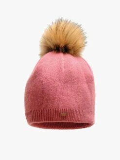 Starling Women's Clarisse Hat