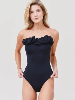 Maygel Coronel Women's Grandita One Piece Swimsuit