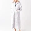 Barefoot Dreams Women's CozyChic® Lounger Robe