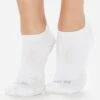 Sticky Be Socks Women's Be Still Grip Socks