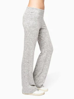 Women’s BB Dakota Wendall Pants -Standrews Links Officials Store BI103196 HEATHERGREYalt1
