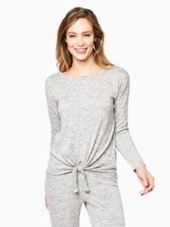 Women’s BB Dakota Weslan Top