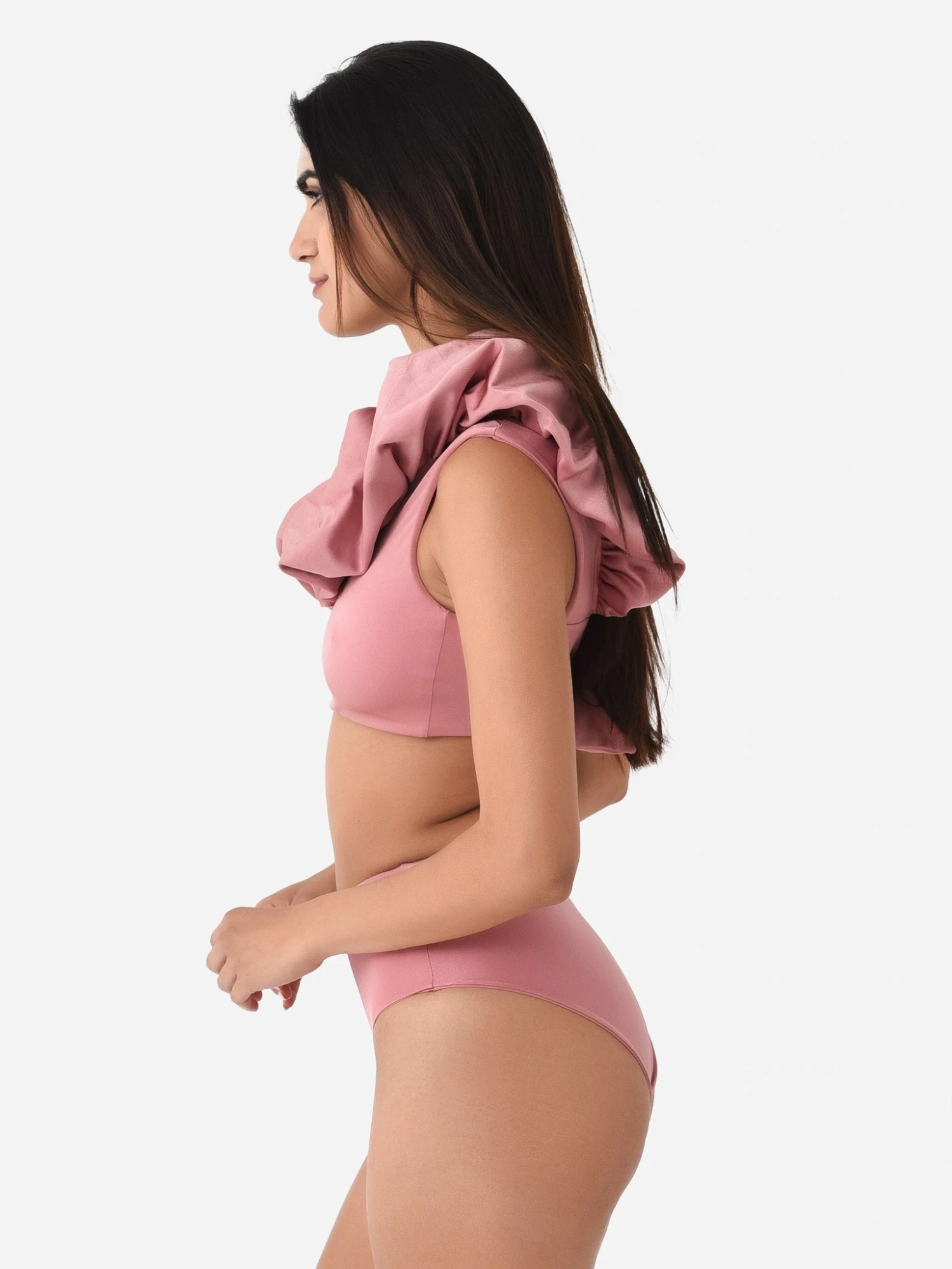 Maygel Coronel Women's Merly Bikini Set 3 Maygel Coronel Women's Merly Bikini Set - Image 3