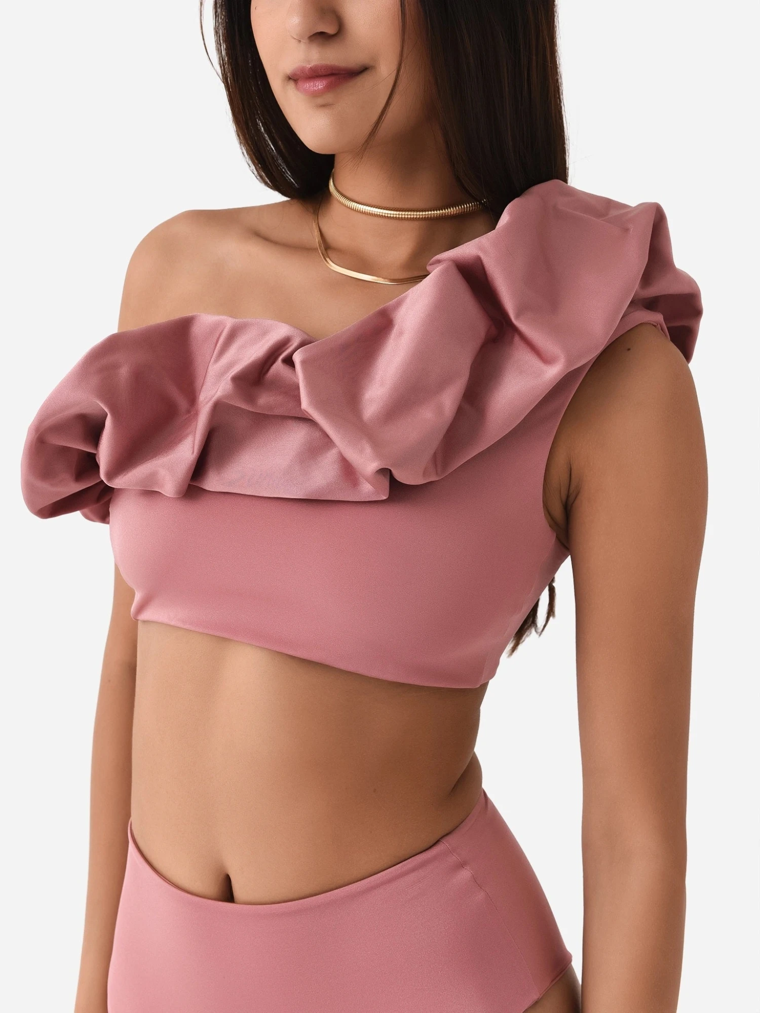 Maygel Coronel Women's Merly Bikini Set 5 Maygel Coronel Women's Merly Bikini Set - Image 5